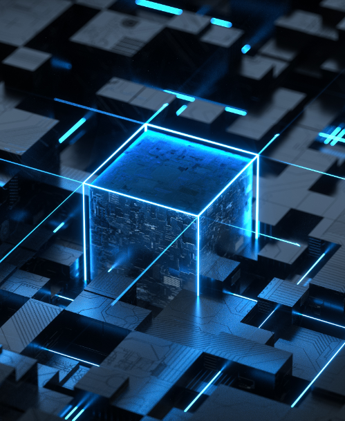 香港六香全年资料