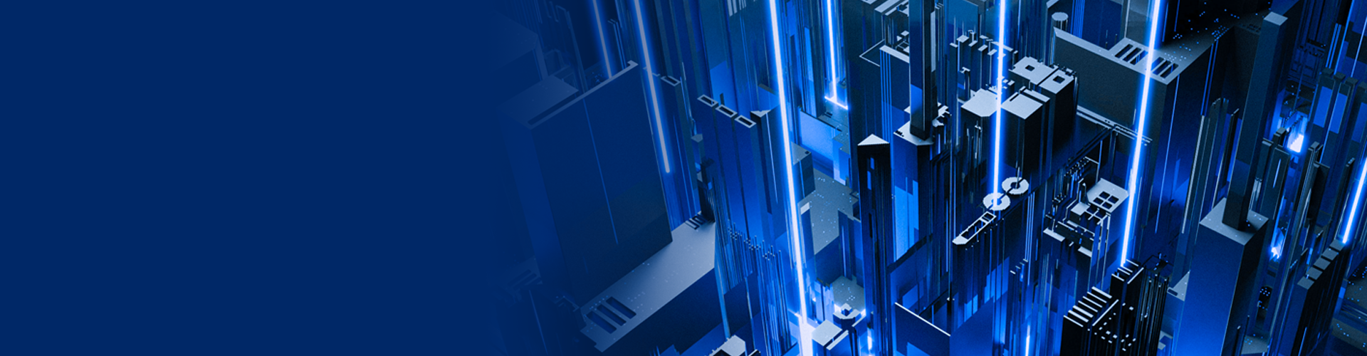 人工智能高性能低延时边缘计算