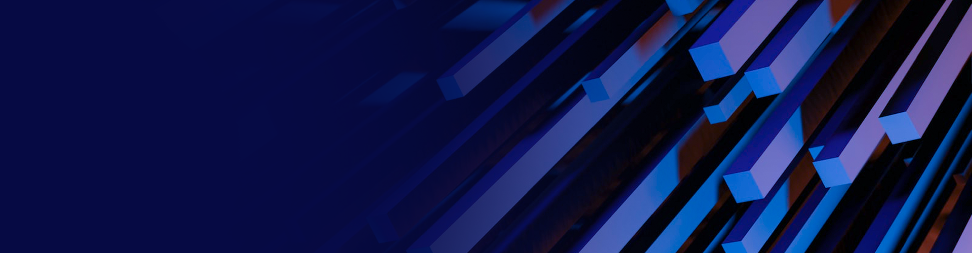 人工智能矿山应用一体机