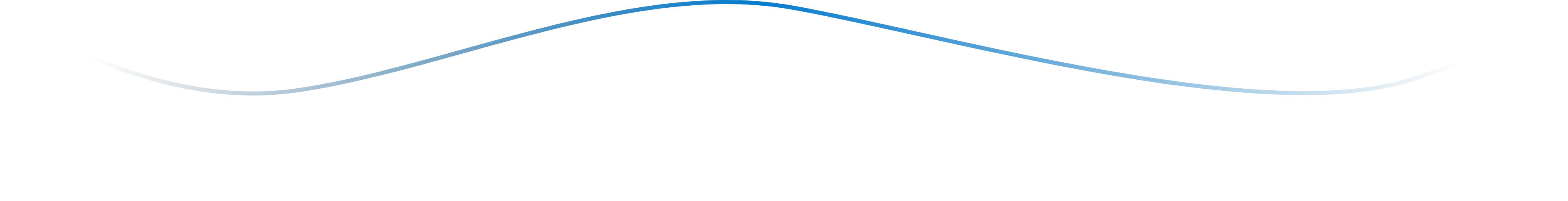 香港六香全年资料