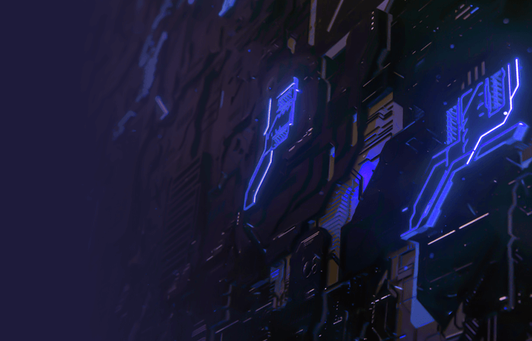 AIOT数智服务管理平台