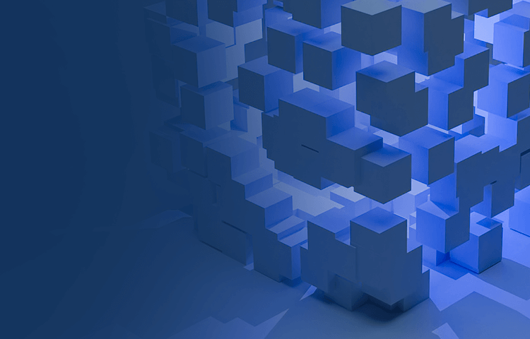 人工智能矿山算析一体机