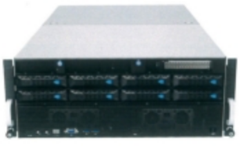 香港六香全年资料