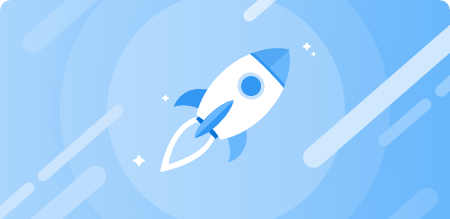 香港六香全年资料