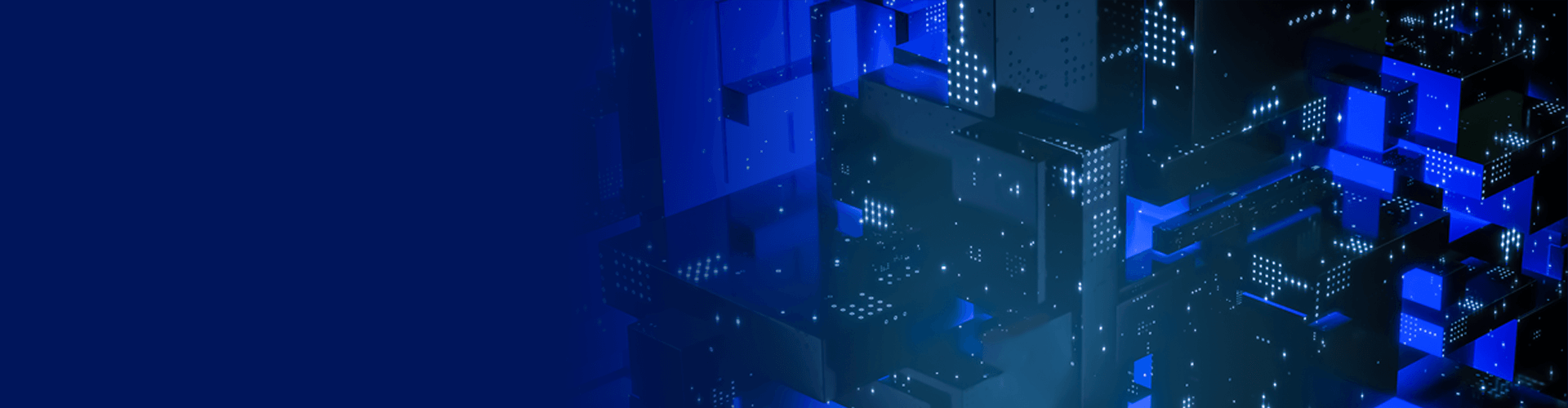 Mini-AI算法体验平台