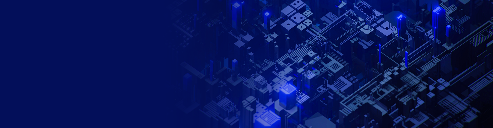 小视星擎系列智能面板机