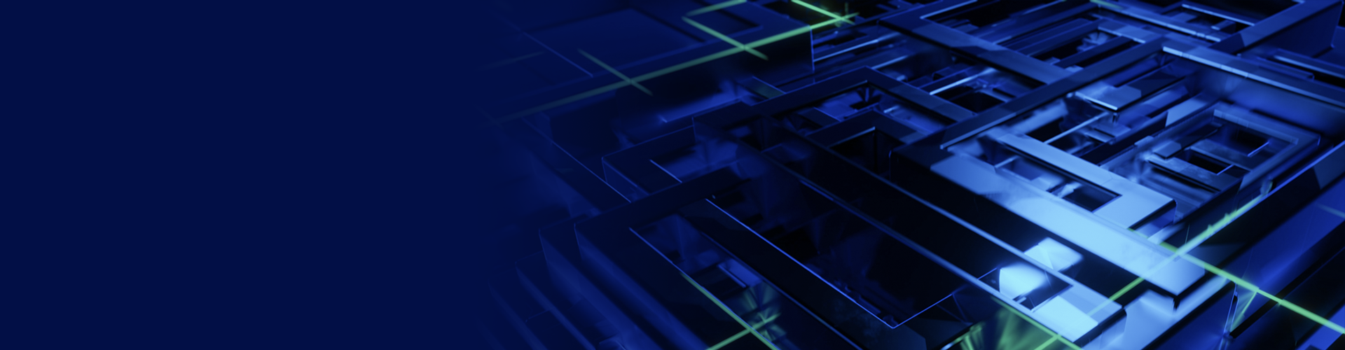 人工智能视觉中枢平台