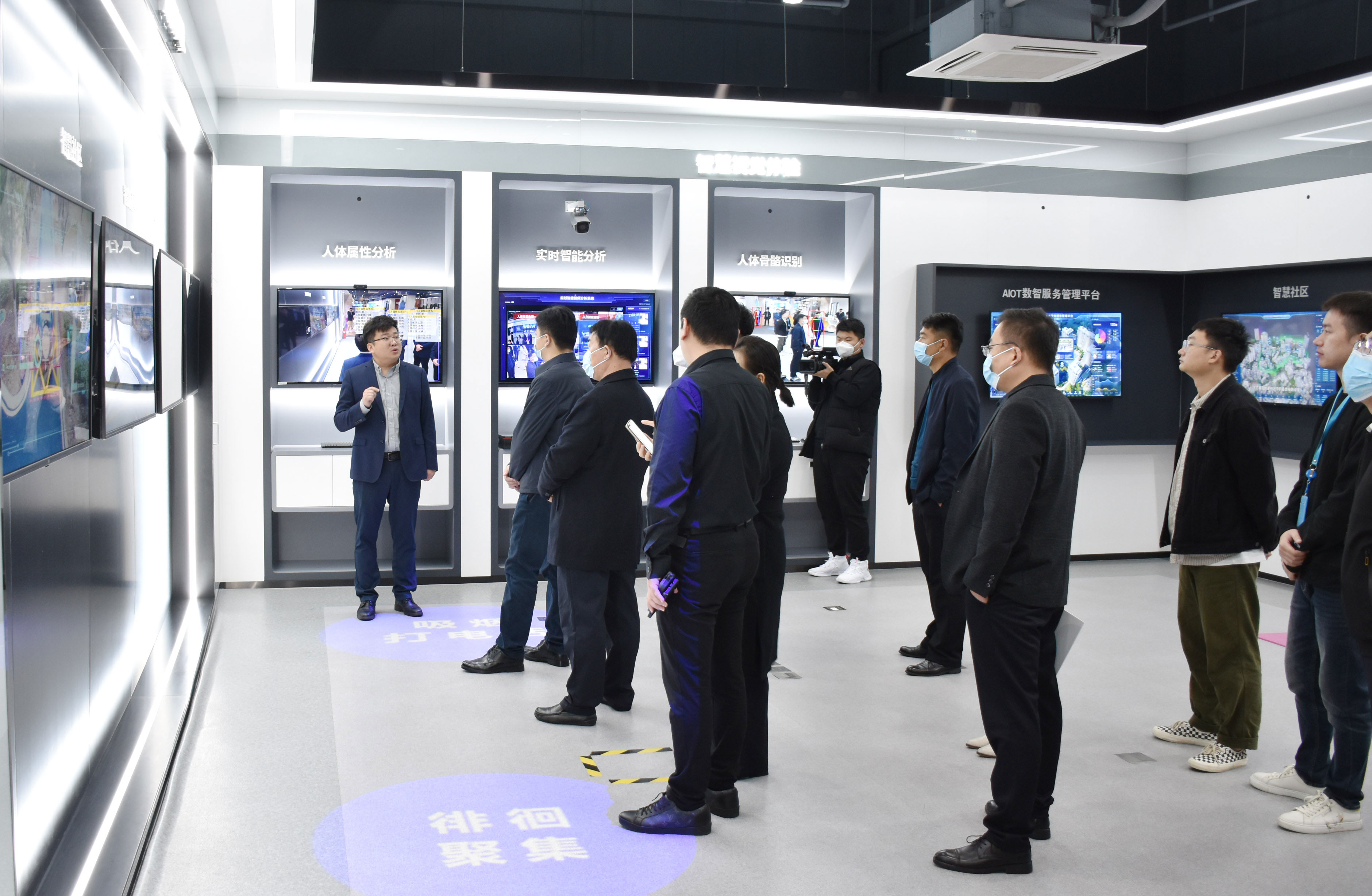 1669772599853149.jpg 照片-(3).jpg