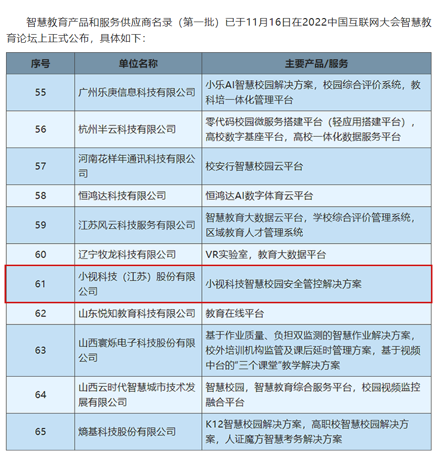 1669773442721282.png 11.png