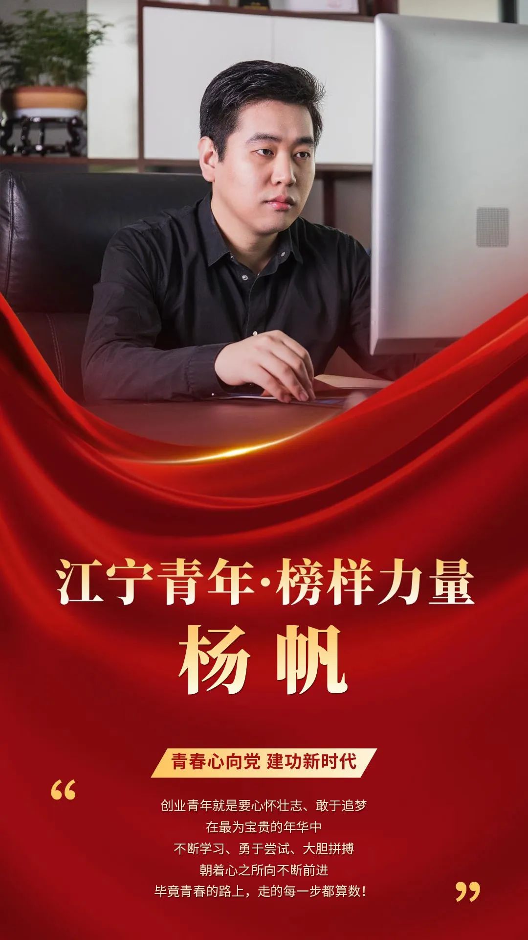 1669884416986938.jpg 2.jpg