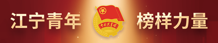 1669884424323974.png 1.png