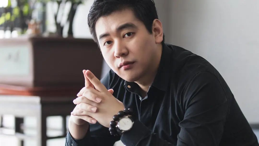 1669884473259704.jpg 3.jpg