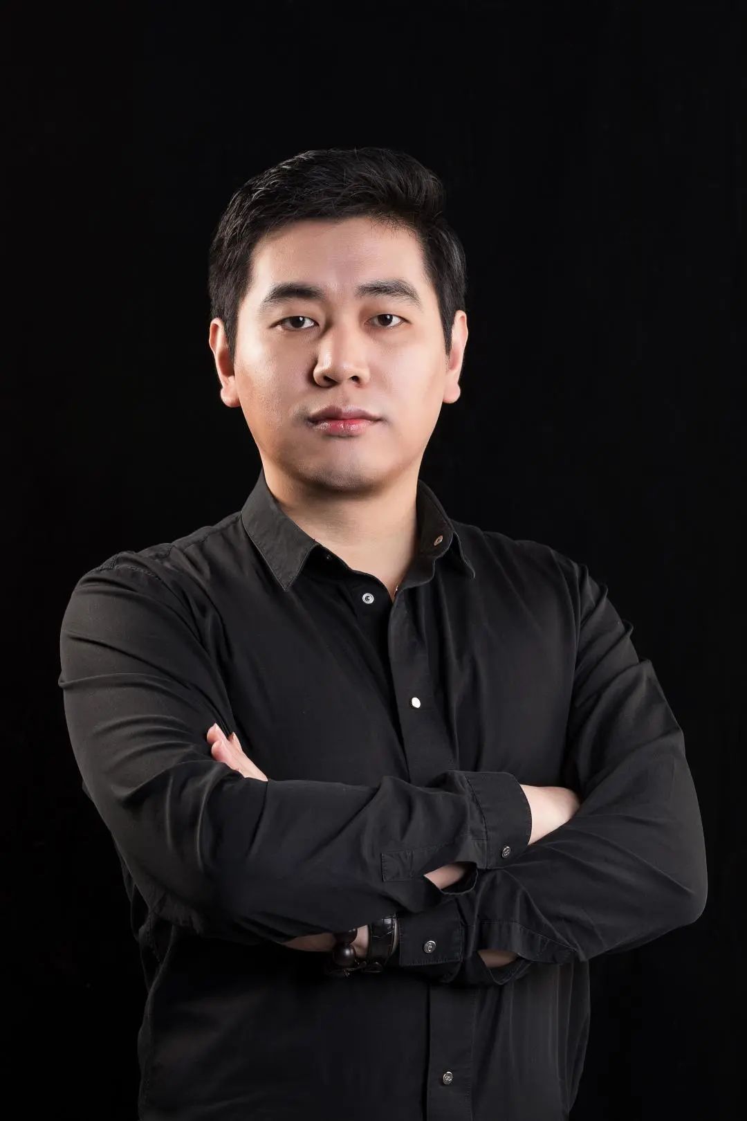 1669884490111724.jpg 4.jpg