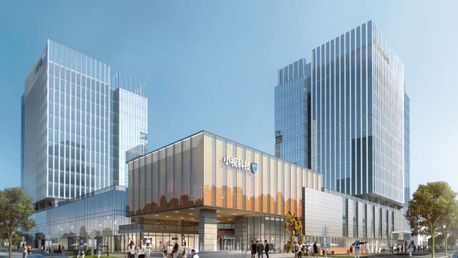 1669884502251739.png 5.png