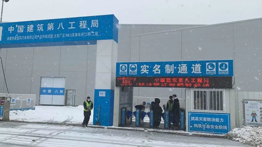 1669884519188842.jpg 6.jpg