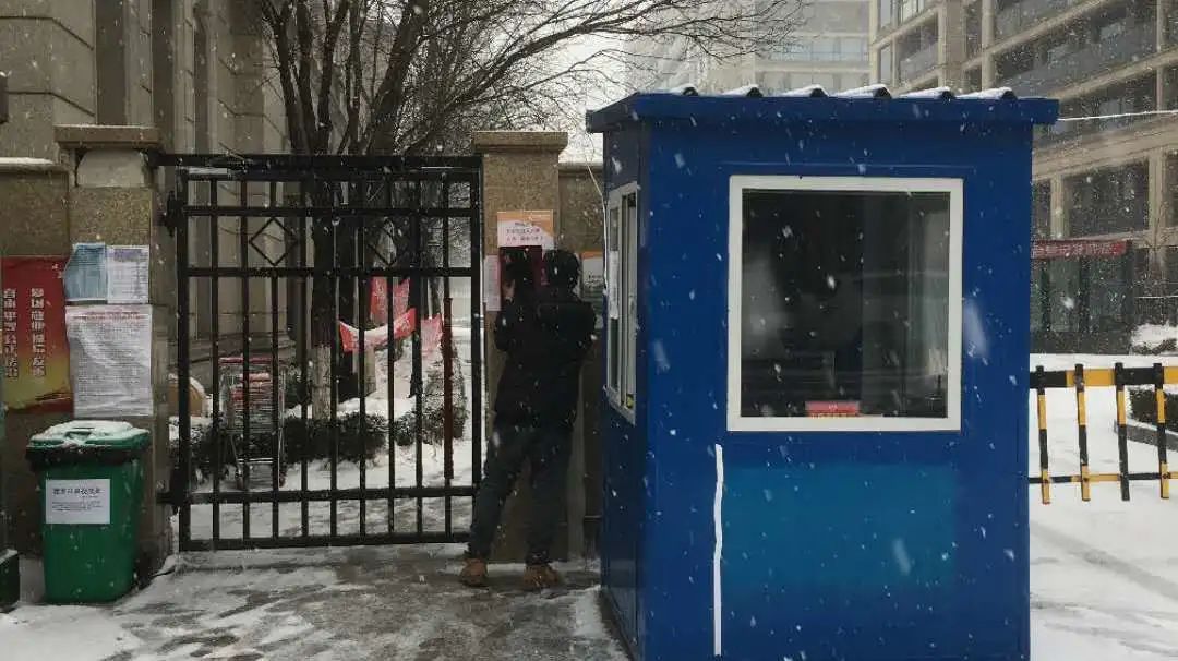 1669884533985809.jpg 7.jpg