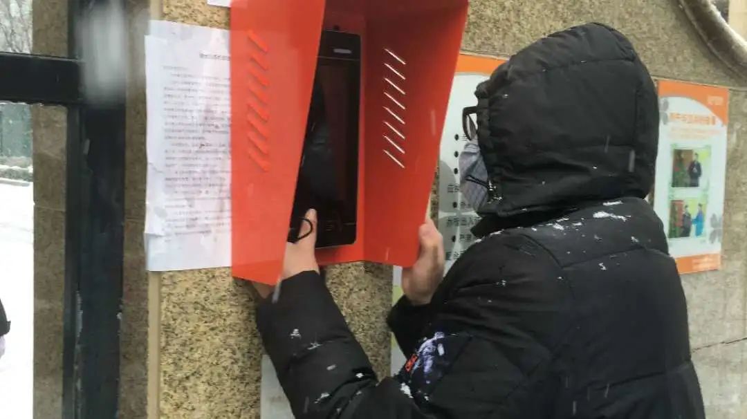 1669884546851013.jpg 8.jpg