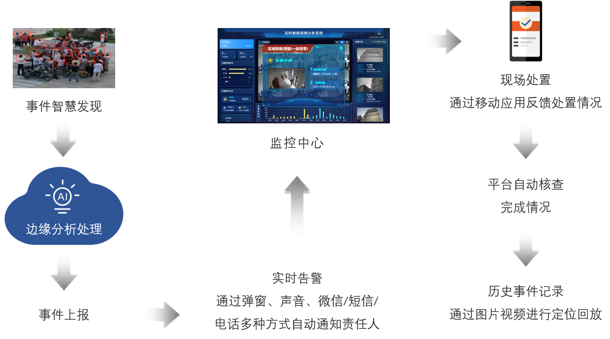 1670232512750345.png 1670232512750345.png