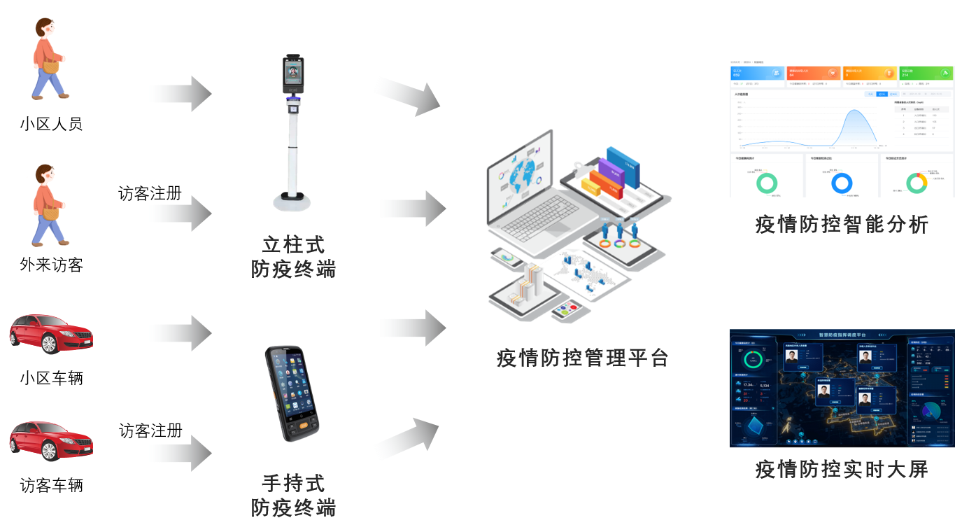 1670232550253896.png 1670232550253896.png