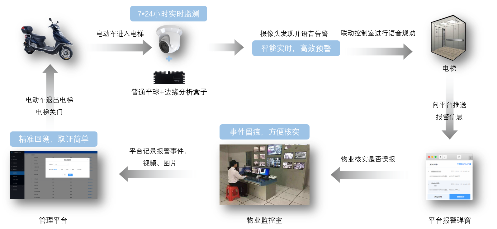 1670232702476606.png 1670232702476606.png