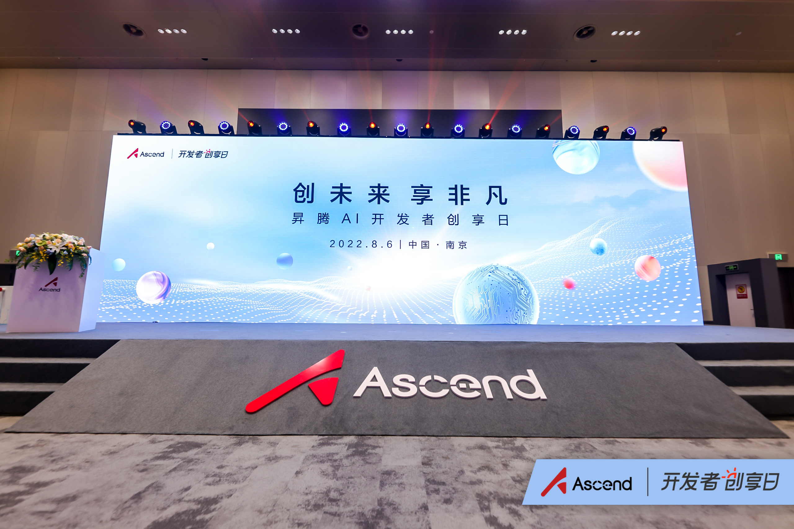 1670236239211243.jpg 1670236239211243.jpg