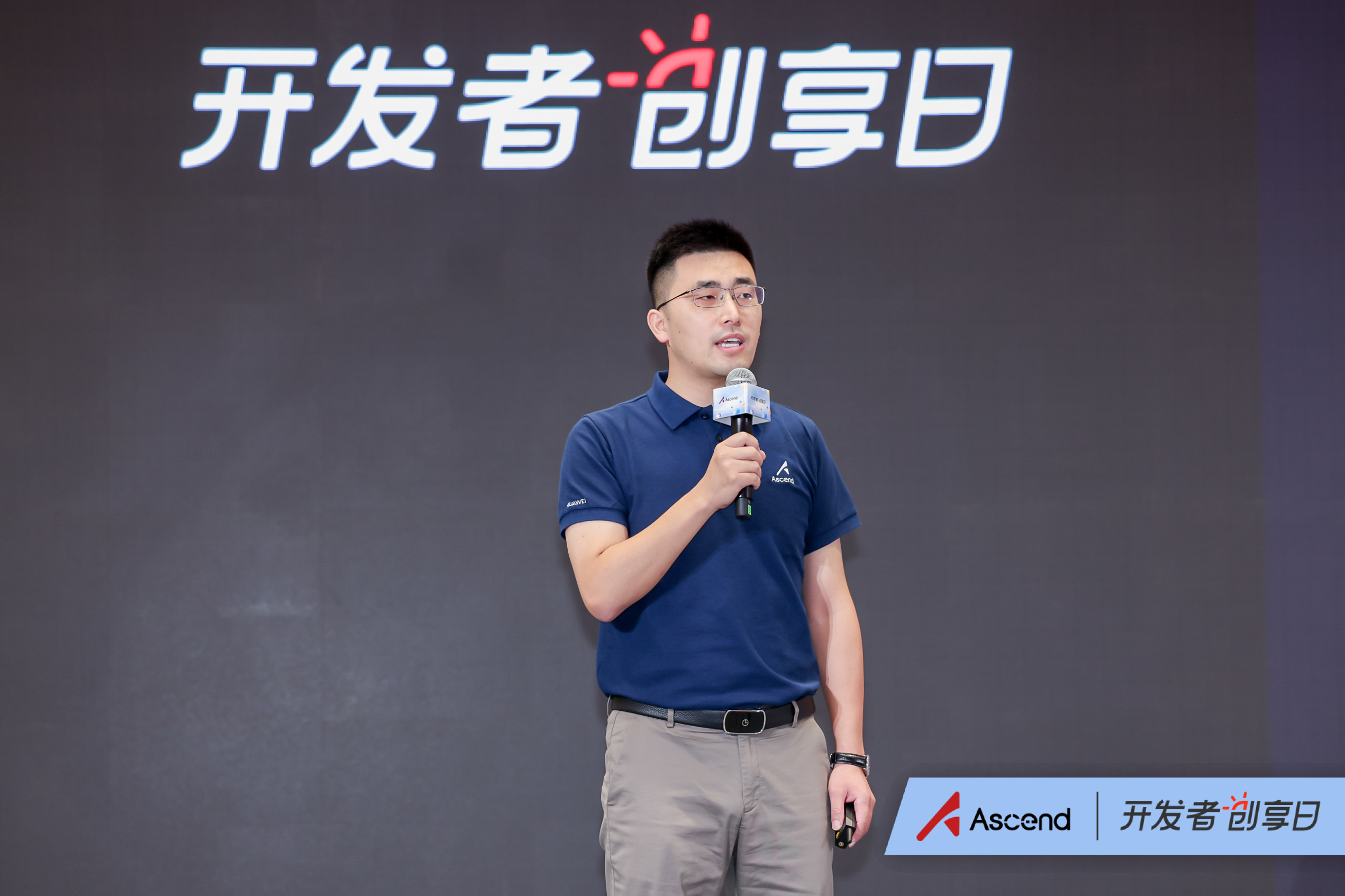 1670236266666398.jpg 1670236266666398.jpg