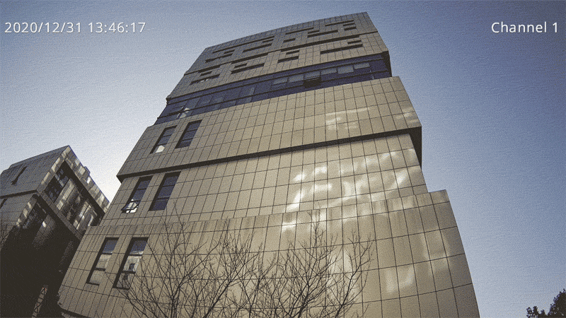 1670252893936291.gif 1670252893936291.gif