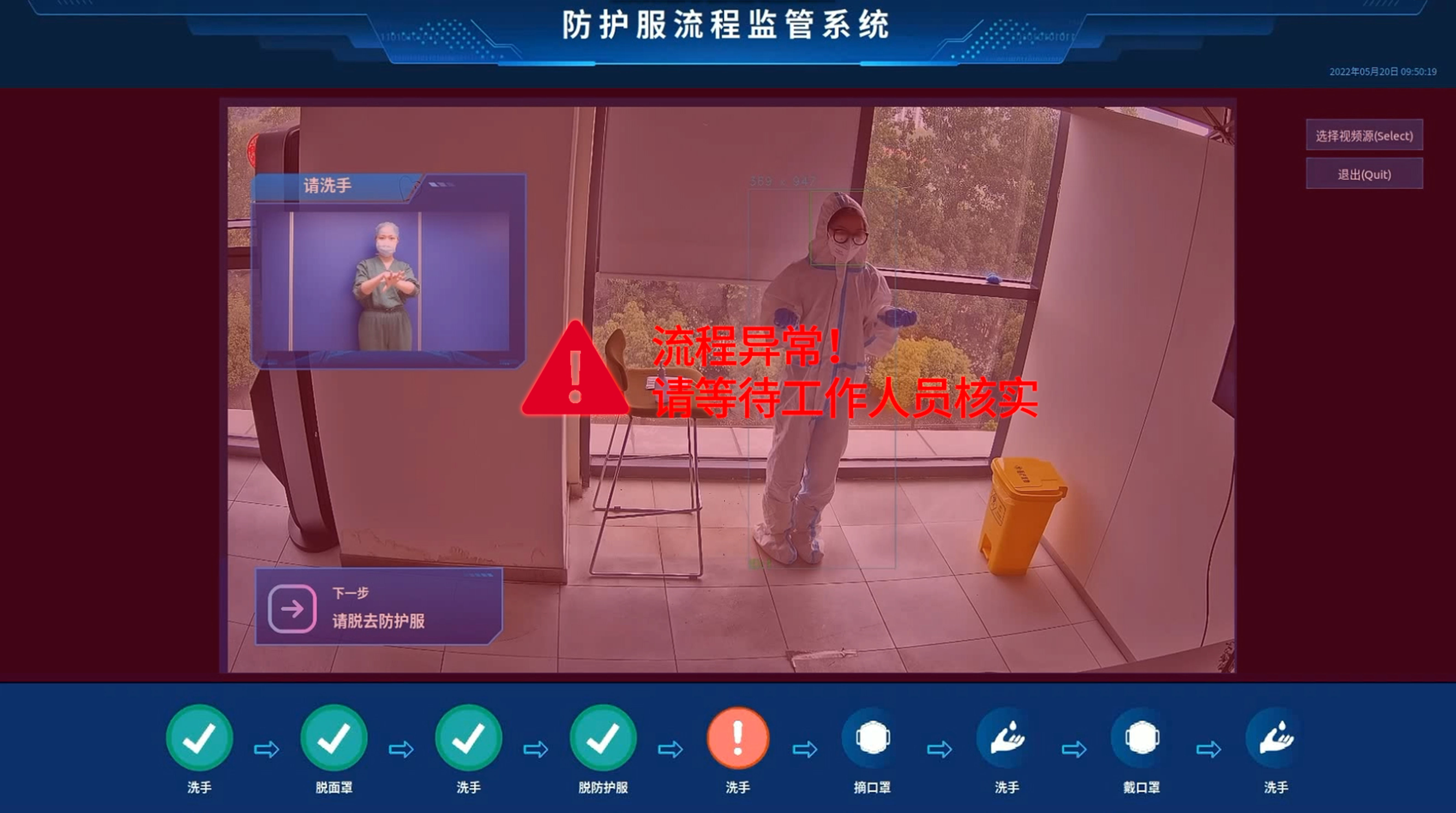 1670253504160074.jpg 1670253504160074.jpg