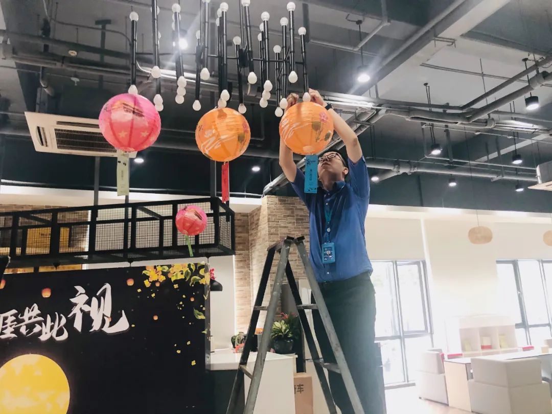 1671011439688521.jpg 1671011439688521.jpg