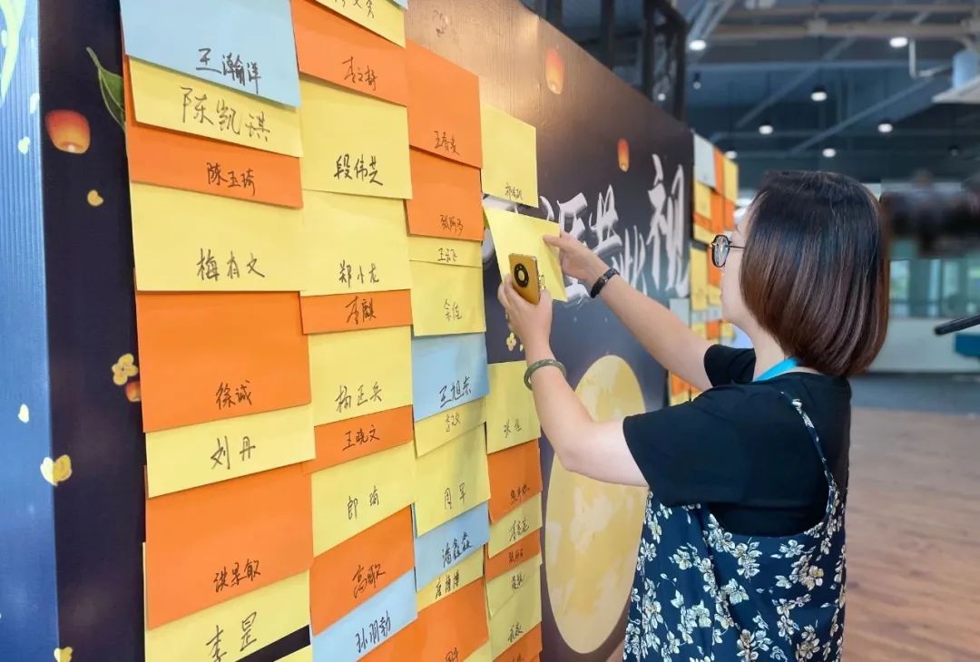 1671011537563396.jpg 1671011537563396.jpg