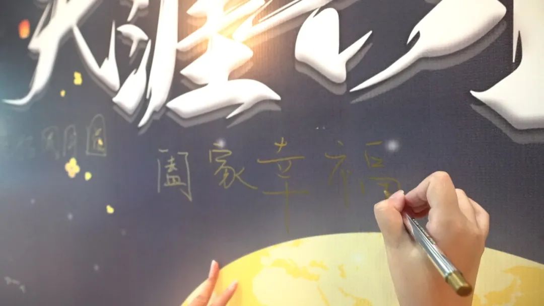 1671011537867434.jpg 1671011537867434.jpg