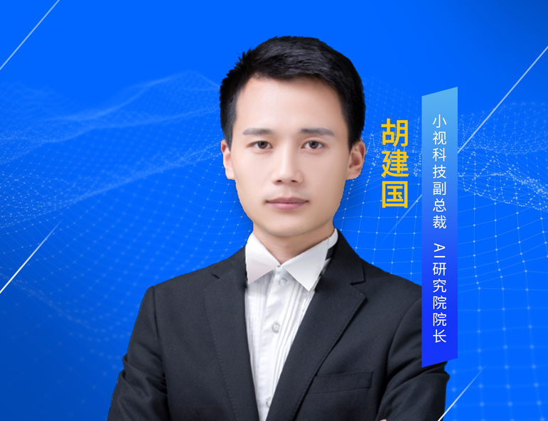 1673339874613378.jpg 1673339874613378.jpg