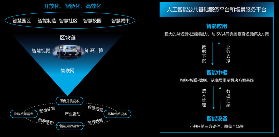 1675755449553115.png 1675755449553115.png