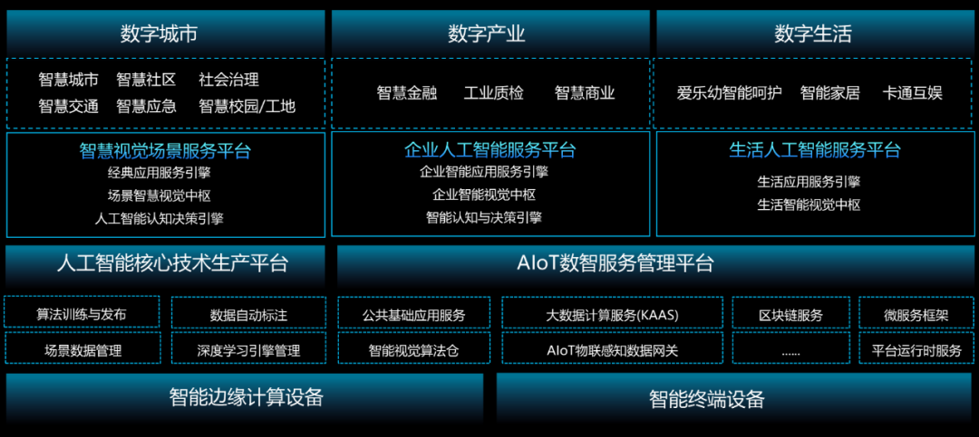 1675755539439011.png 1675755539439011.png