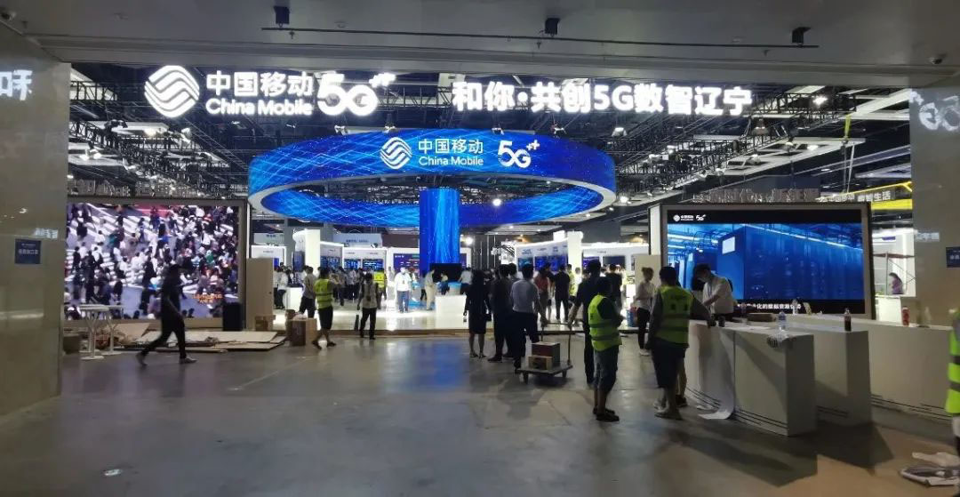 1675907184587079.jpg 1675907184587079.jpg