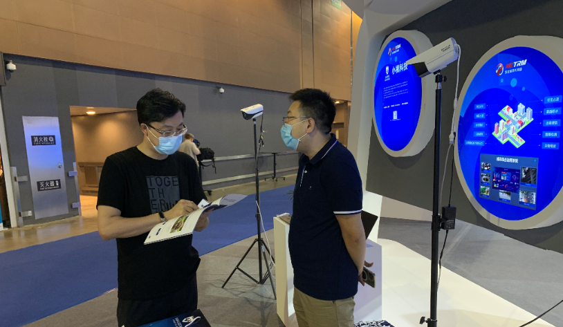 1675907213239740.png 1675907213239740.png