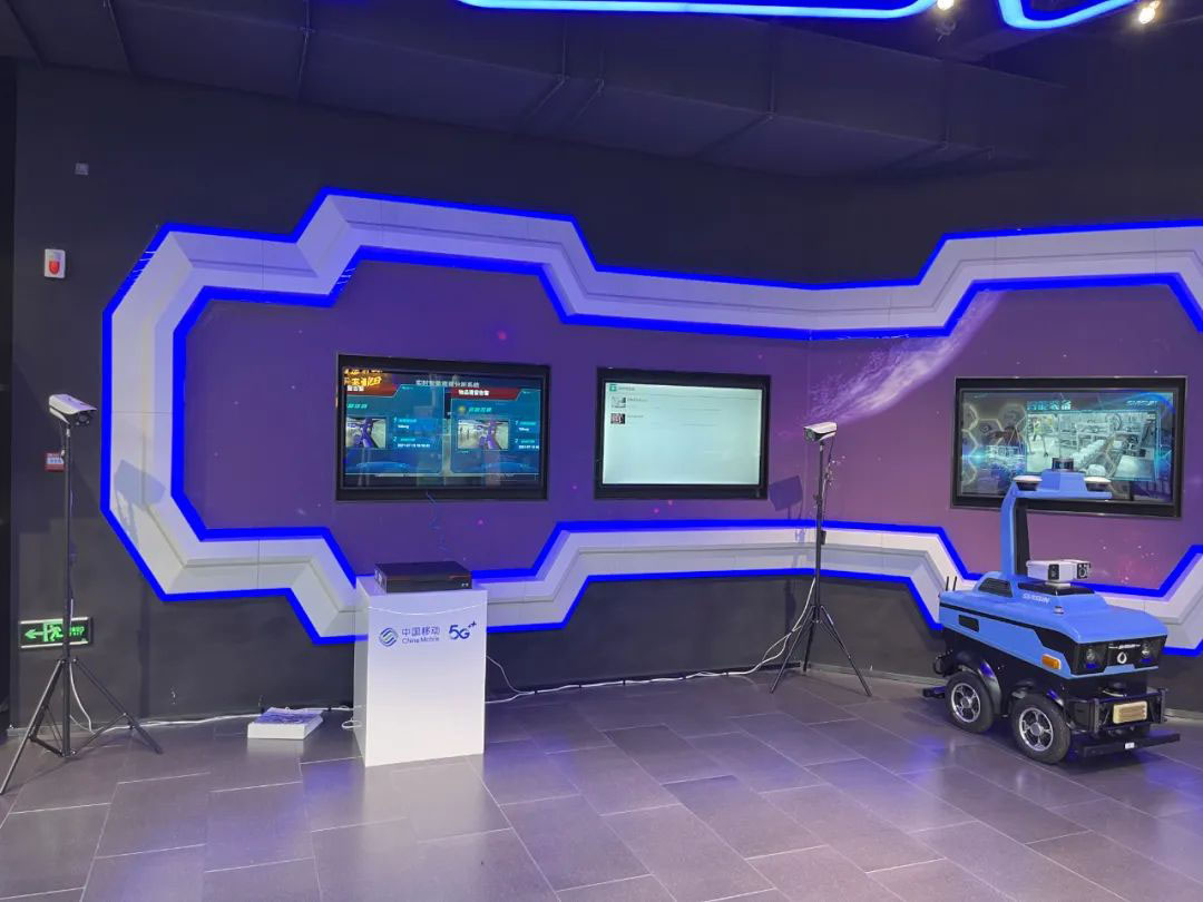 1675907241320122.jpg 1675907241320122.jpg