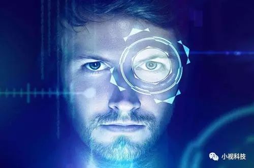 1675911701418337.jpg 1675911701418337.jpg