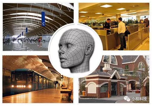 1675911799693976.jpg 1675911799693976.jpg