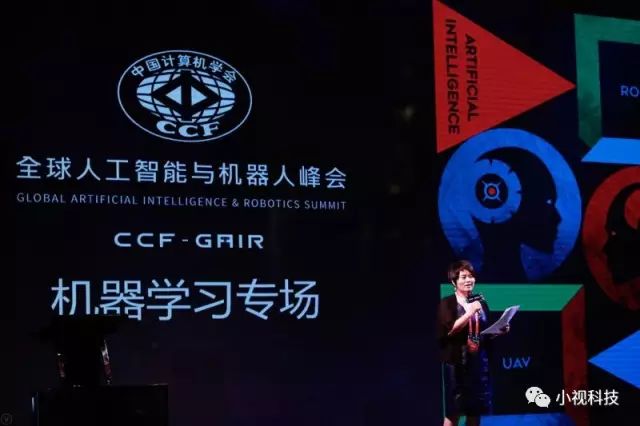 1675913949815266.jpg 1.jpg