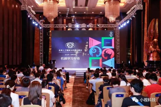 1675914040300512.jpg 2.jpg