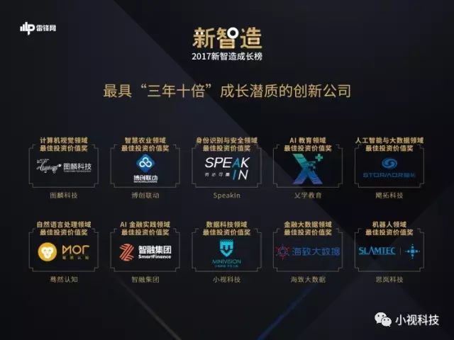 1675914111959971.jpg 4.jpg