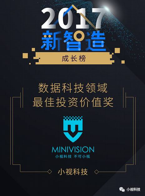 1675914123470533.jpg 1675914123470533.jpg