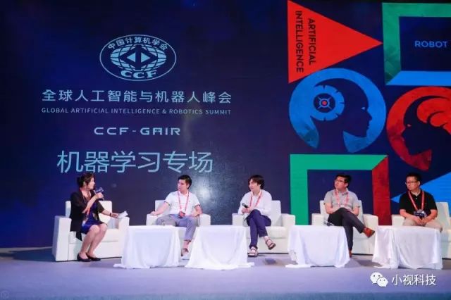 1675920936152191.jpg 6.jpg