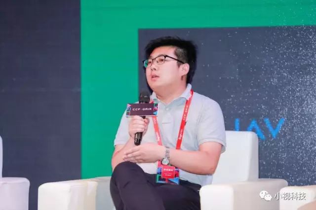 1675920978546536.jpg 7.jpg