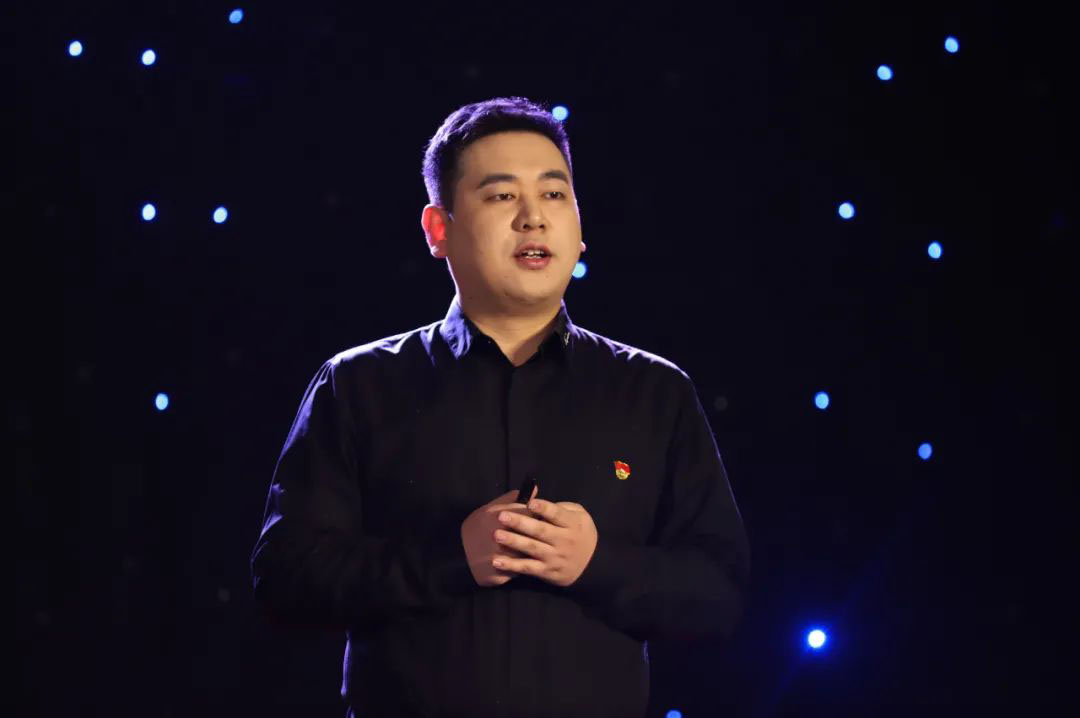 1675921816525259.jpg 1675921816525259.jpg