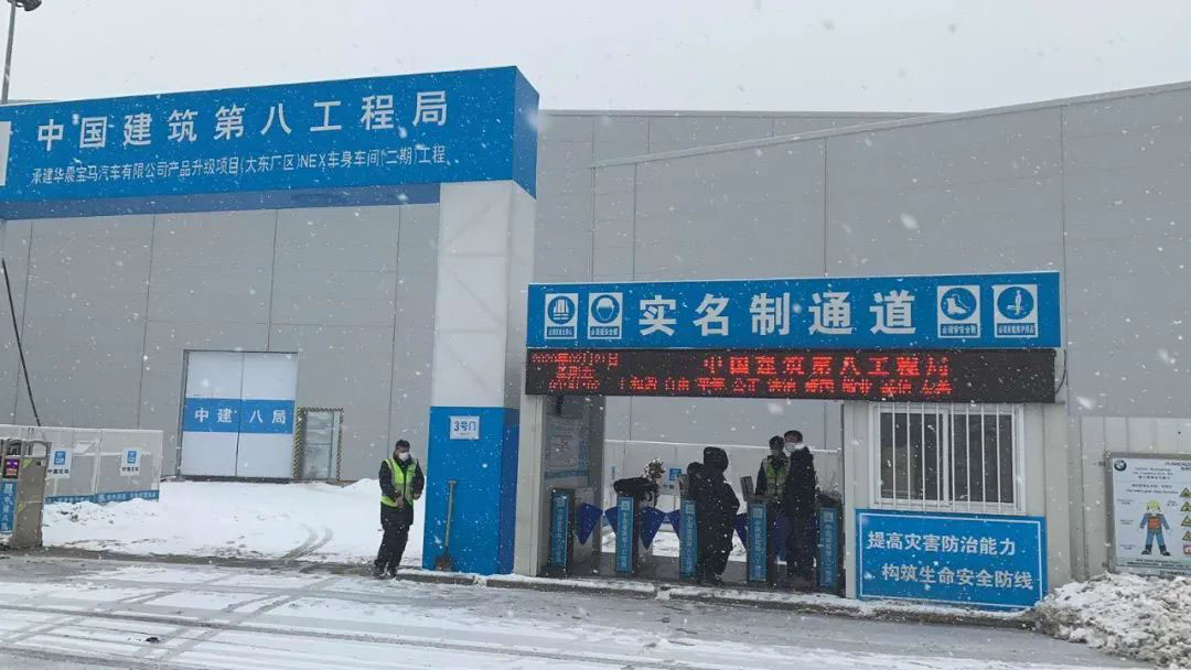 1675921843533051.jpg 1675921843533051.jpg