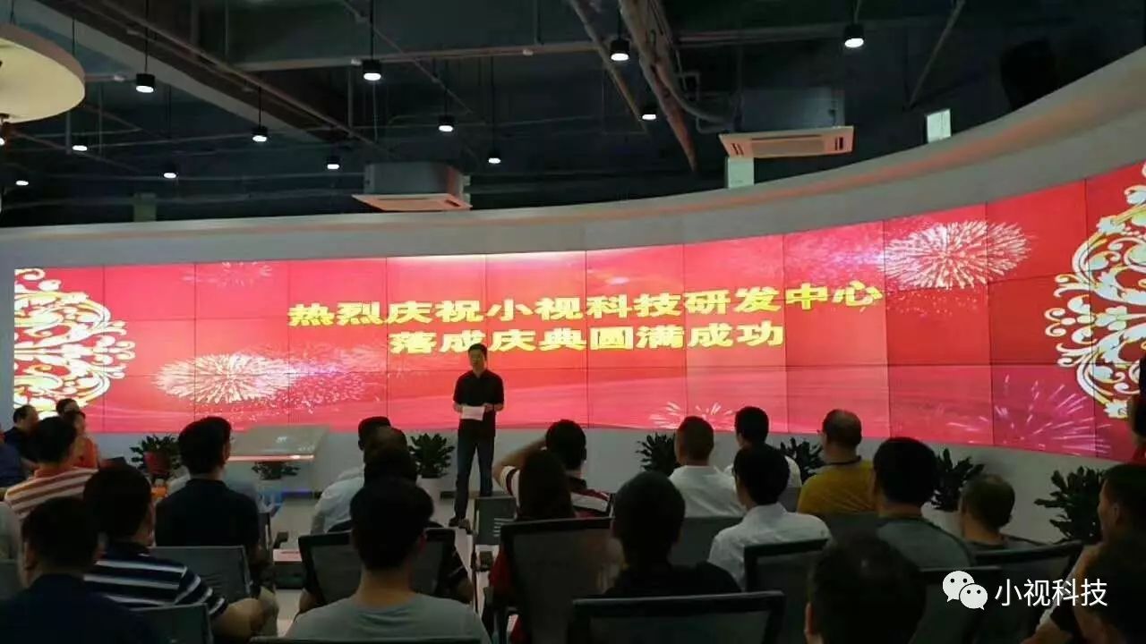 1675922882557742.jpg 1675922882557742.jpg