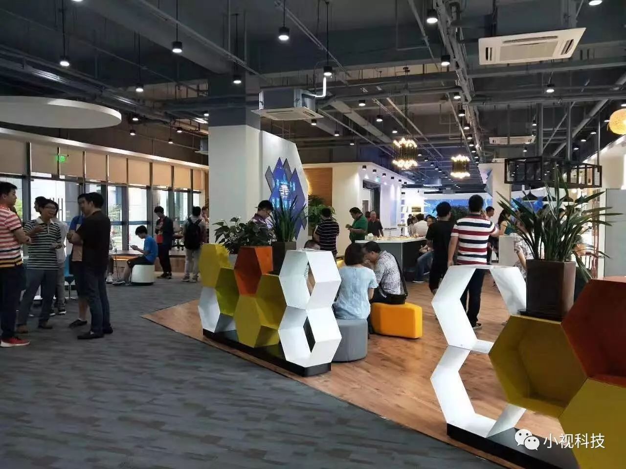 1675922947476363.jpg 1675922947476363.jpg