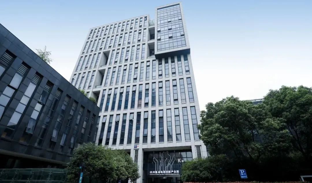 1675922959207830.jpg 1675922959207830.jpg